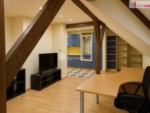 Prodej rodinného domu, Libiš, Mělnická, 211 m2