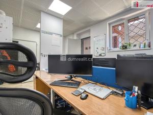 Prodej rodinného domu, Libiš, Mělnická, 211 m2