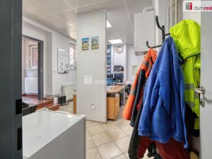 Prodej rodinného domu, Libiš, Mělnická, 211 m2