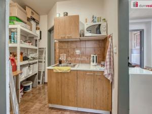 Prodej rodinného domu, Libiš, Mělnická, 211 m2