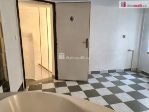 Pronájem rodinného domu, Kraslice, Havlíčkova, 100 m2