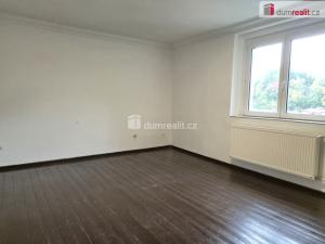 Pronájem rodinného domu, Kraslice, Havlíčkova, 100 m2