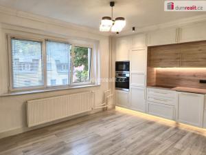 Pronájem rodinného domu, Kraslice, Havlíčkova, 100 m2