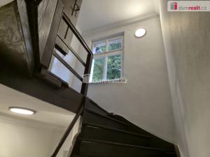 Pronájem rodinného domu, Kraslice, Havlíčkova, 100 m2