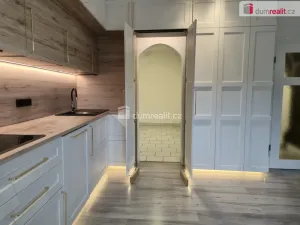 Pronájem rodinného domu, Kraslice, Havlíčkova, 100 m2