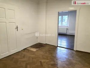 Pronájem rodinného domu, Kraslice, Havlíčkova, 100 m2