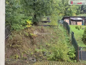 Pronájem rodinného domu, Kraslice, Havlíčkova, 100 m2