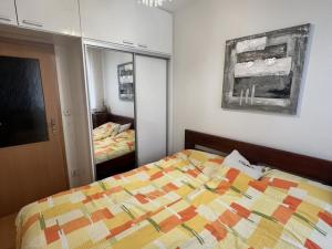 Prodej bytu 3+kk, Jesenice, V Roháči I., 65 m2