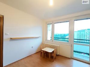 Pronájem bytu 3+1, Příbram - Příbram VIII, Čechovská, 90 m2