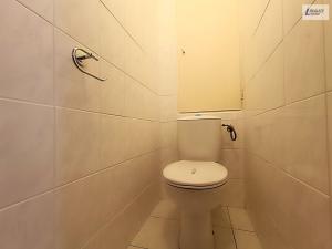 Pronájem bytu 3+1, Příbram - Příbram VIII, Čechovská, 90 m2