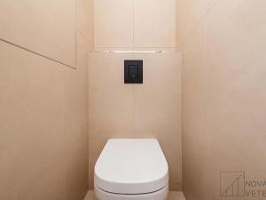Prodej bytu 5+kk, Praha - Černý Most, Vybíralova, 104 m2