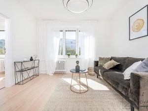 Prodej bytu 3+kk, Praha - Žižkov, Pod lipami, 54 m2