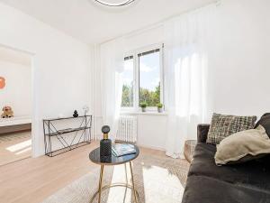 Prodej bytu 3+kk, Praha - Žižkov, Pod lipami, 54 m2
