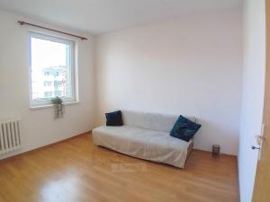 Pronájem bytu 3+1, Český Krumlov - Domoradice, Urbinská, 78 m2