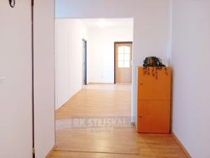 Pronájem bytu 3+1, Český Krumlov - Domoradice, Urbinská, 78 m2
