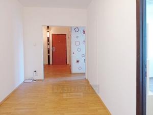 Pronájem bytu 3+1, Český Krumlov - Domoradice, Urbinská, 78 m2