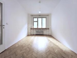 Pronájem bytu 1+1, Praha - Nové Město, Na zbořenci, 38 m2