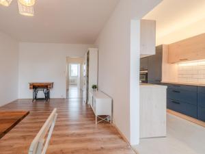 Pronájem bytu 3+1, Praha - Háje, Matúškova, 67 m2