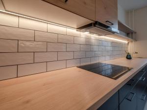 Pronájem bytu 3+1, Praha - Háje, Matúškova, 67 m2