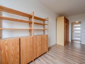 Pronájem bytu 3+1, Praha - Háje, Matúškova, 67 m2