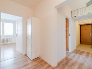 Pronájem bytu 3+1, Praha - Háje, Matúškova, 67 m2