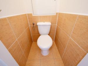 Pronájem bytu 3+1, Praha - Háje, Matúškova, 67 m2