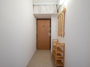 Pronájem bytu 3+1, Praha - Háje, Matúškova, 67 m2