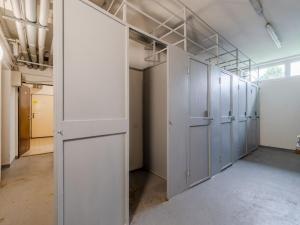 Pronájem bytu 3+1, Praha - Háje, Matúškova, 67 m2