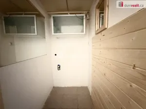 Pronájem bytu 2+1, Roudnice nad Labem, Michálkova, 51 m2