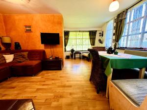 Prodej chaty, Postupice - Lhota Veselka, 68 m2