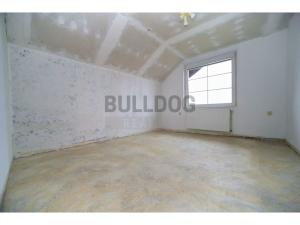 Prodej vily, Praha - Nebušice, Dubová, 408 m2