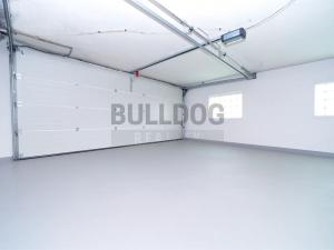 Prodej vily, Praha - Nebušice, Dubová, 408 m2