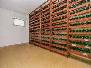 Prodej vily, Praha - Nebušice, Dubová, 408 m2