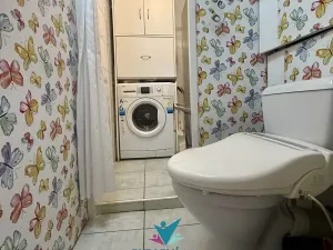 Prodej bytu 4+1, Krupka, Karla Čapka, 79 m2