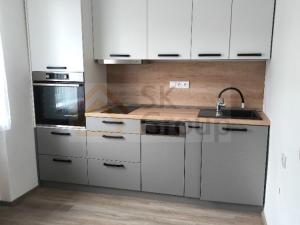 Pronájem bytu 1+1, Karlovy Vary - Stará Role, Závodu míru, 32 m2