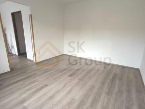 Pronájem bytu 1+1, Karlovy Vary - Stará Role, Závodu míru, 32 m2