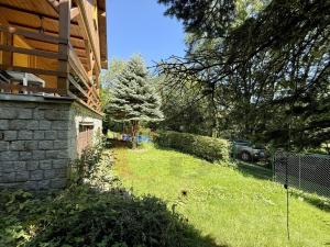 Prodej chaty, Žinkovy, 70 m2