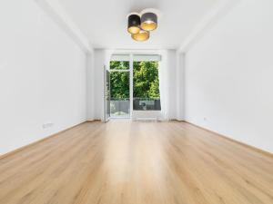 Prodej bytu 3+kk, Hluboká nad Vltavou, U Parku, 82 m2