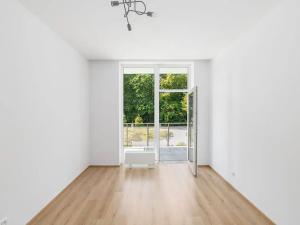 Prodej bytu 3+kk, Hluboká nad Vltavou, U Parku, 82 m2