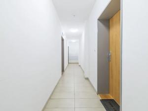 Prodej bytu 3+kk, Hluboká nad Vltavou, U Parku, 82 m2