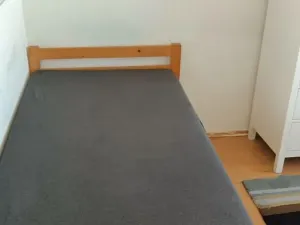 Pronájem pokoje, Praha - Písnice, U bazénu, 19 m2