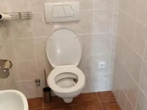 Pronájem pokoje, Praha - Písnice, U bazénu, 19 m2