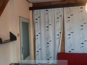 Pronájem bytu 1+1, Praha - Strašnice, Nad kapličkou, 38 m2