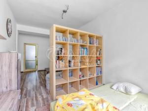 Prodej bytu 2+1, Kopřivnice, 51 m2