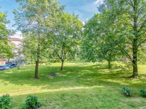 Prodej bytu 2+1, Kopřivnice, 51 m2
