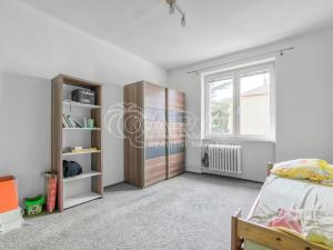 Prodej bytu 2+1, Kopřivnice, 51 m2