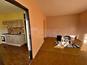 Pronájem bytu 1+1, Nový Jičín, Dlouhá, 34 m2