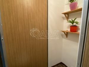 Pronájem bytu 1+1, Nový Jičín, Dlouhá, 34 m2
