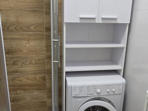 Pronájem bytu 3+1, Zlín - Malenovice, třída Svobody, 62 m2