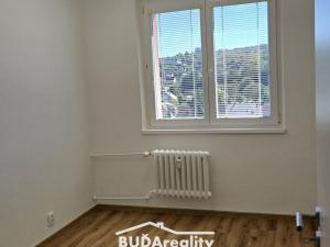 Pronájem bytu 3+1, Zlín - Malenovice, třída Svobody, 62 m2